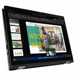 V2H0391E4F124344A9680CD5B5A3DAC641AR5721886P4