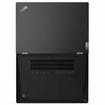 V2H04713CE93653E3F709D75A5DBC45D3CER5721891P9