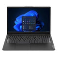 Laptop Lenovo V15 G4 IRU I5-13420H 15,6" 16 GB RAM 512 GB intel core i5-13420h Spanish Qwerty