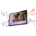 Tablet Lenovo M11 TB330FU