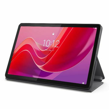 Tablet cover Lenovo Tab M11 11" Grey