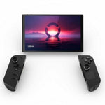 V3HD3CBAB49F9CC7BB448D0EAE853097621R4931071P7