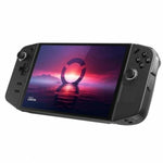 V5H8000A9AE634399A3331DED55A32C9F02R6685413P3