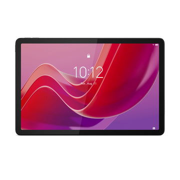 Tablet Lenovo ZADA0027ES Octa Core 4 GB RAM 128 GB Grey 11"