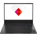 Laptop HP OMEN 16-wf0009ns 16,1" Intel Core i7-13700HX 32 GB RAM 1 TB SSD Nvidia Geforce RTX 4070