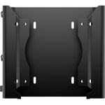 V2HE2A0F6C0F6D44B192E5AA5C4B91AD4D3R7551936P9