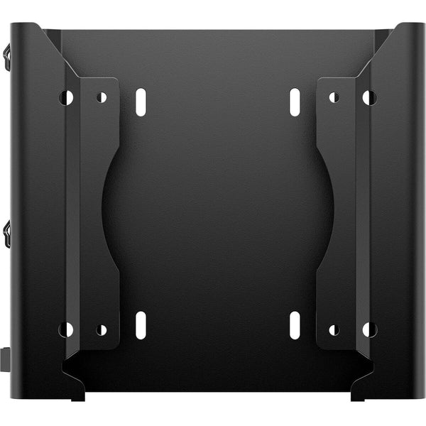 V2HE2A0F6C0F6D44B192E5AA5C4B91AD4D3R7551936P9