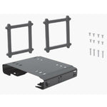 V2H84DC6DD0EC2722AE9C476F2D014D7D70R7551932P5