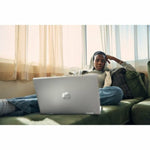 V4H104C65B083C4EF16E7E36E9D55826E9FR6183078P8