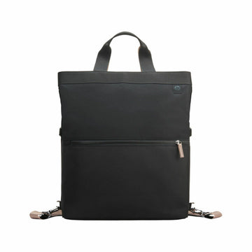 Laptop Backpack HP 9C2H0AA Black