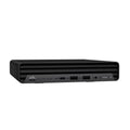 Mini PC HP Conference G9 1,4 GHz Intel Core i7-12700T 16 GB RAM 256 GB SSD