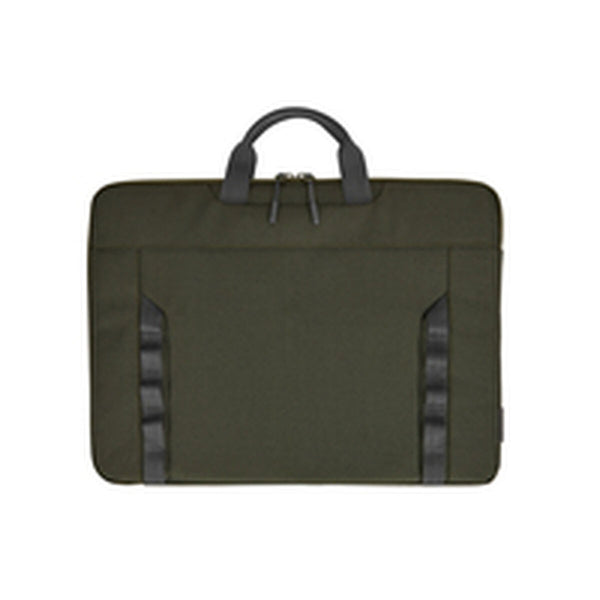 V2HAF28CDBBC885439EEFC1769EE96D33E7R7579672P3