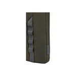 V2H219C493B3A0C00AA93CA40E1685B7041R7579676P7