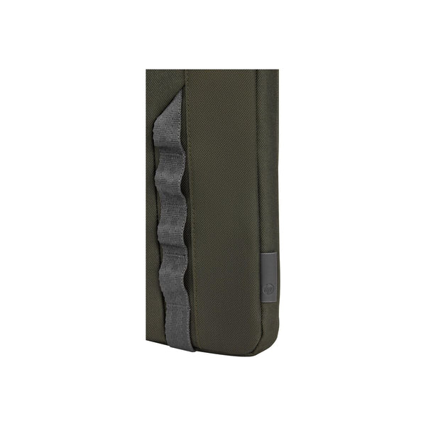 V2H219C493B3A0C00AA93CA40E1685B7041R7579676P7