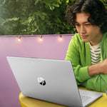 V4H70AC4B274BFD51F71EFD544A4370458FR6649395P4