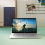 V4H10F4F31D1D135FBCF201ED0AFDDC3657R6649398P6