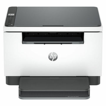 Multifunction Printer HP LaserJet MFP M234D