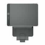 V2H0E76B91248F2C3161F6ABD076D4040F5R5131104P2