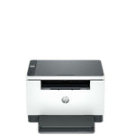 V2H43D4899433BB9C51199050368762B566R7409844P2