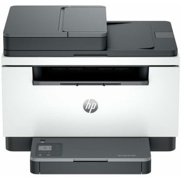 Multifunction Printer HP M235SDW