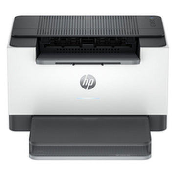 Laser Printer HP M207DW