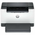 Multifunction Printer HP 8J9K9F