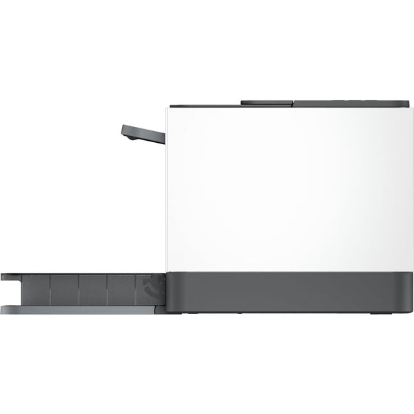 V3H6F5FD2F802839A80AB0D96D43E86CA08R7523469P4