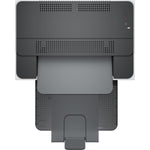 V3H68EEDFD5C890A3008DFB0452B6D6A1B1R7523471P6