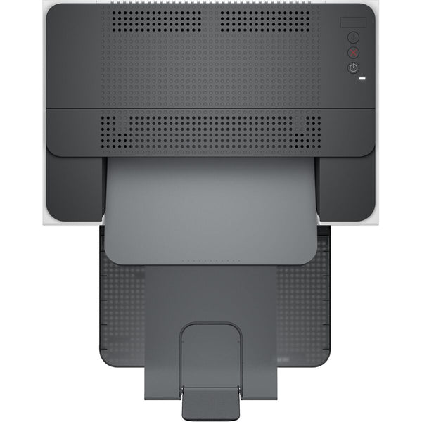 V3H68EEDFD5C890A3008DFB0452B6D6A1B1R7523471P6