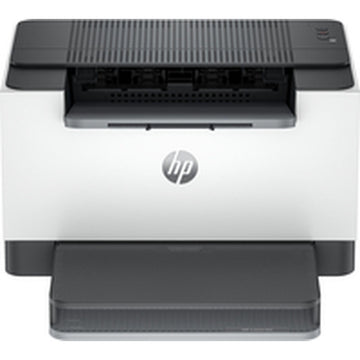 Monochrome Laser Printer HP LASERJET M209D