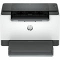 Laser Printer HP M209D