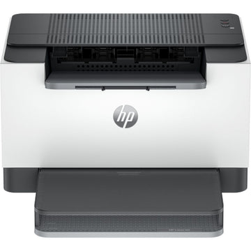 Multifunction Printer HP LaserJet M209d