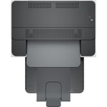 V3HD3CA589676BFE3151D4EF354DFA93043R7523473P8