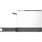 V3HD937FA5B17DBB7842AB719ACF25FAF5BR7523475P10