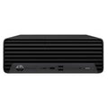 Desktop PC HP PRO 400G9 i5-12500H 16 GB RAM 512 GB SSD