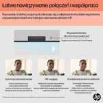 V4HF631B6C4B20818A045F8B6A60C3B956ER6648151P6