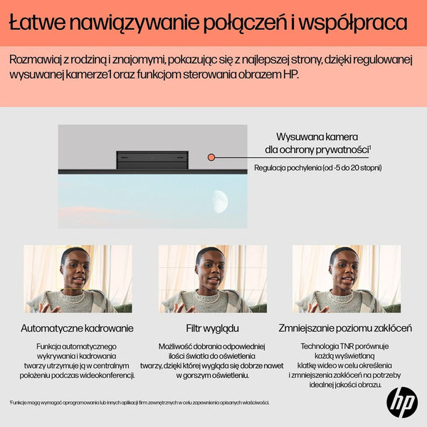 V4HF631B6C4B20818A045F8B6A60C3B956ER6648151P6