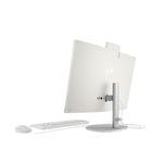 V4H72E0D9E180F3DC4340448F11B17FAA51R6649736P3