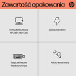 V4H47A040D9EA89543435105384015505D3R6649740P5