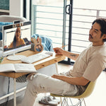 V4HB0E30ED443F85A4AF7AEFA804F7BD031R6649742P6