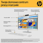 V4HD1C25432ACE48BB5A8C7BA4E91565029R6649857P6