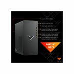 V3HE6CF35A42952CD22FA28F965D0CBC7DER7183671P4