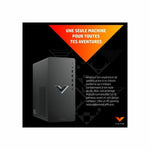 V3H2C1177D58BFA9D66B88C675FE839CE1DR7183674P5