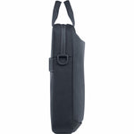 V3H2183D891AEAF14BBB7160052D420E156R6896904P4