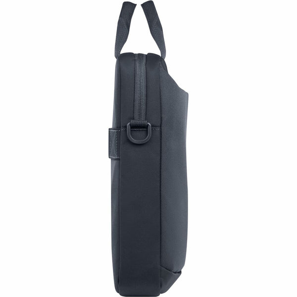 V3H2183D891AEAF14BBB7160052D420E156R6896904P4