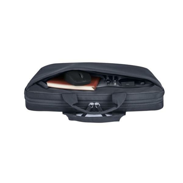 V3H443396898FC5B59A7B28135C67FA642DR6896901P3