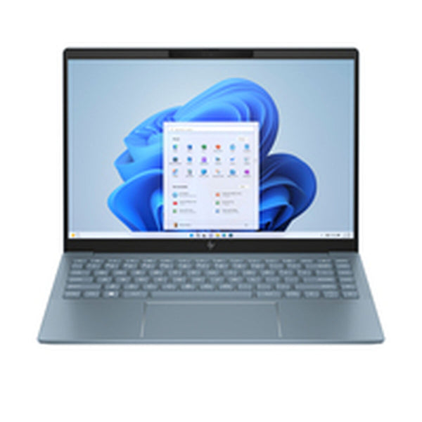 V2HF838D7096FF32068577FCBA8ED6B5DF7R7554841P2