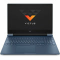 Laptop HP Victus 15-fa0058ns 15,6" i7-12650H 16 GB RAM 512 GB SSD NVIDIA GeForce RTX 3050