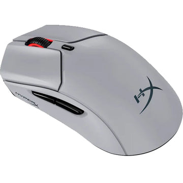 Mouse Hyperx A1KY5AA