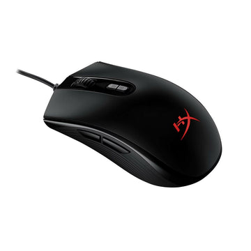Mouse HyperX A1KY6AA Black